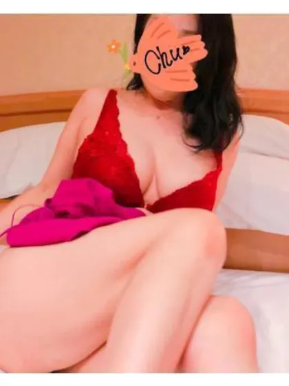 新人こまち美熟女性活