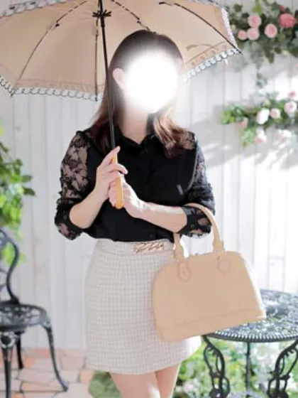 みさと奥様メモリアル