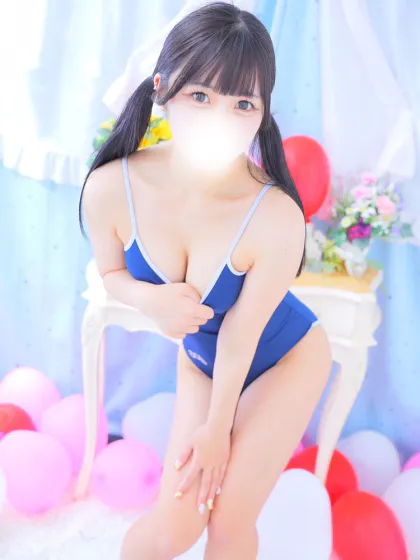 ナユONE NIGHT-ワンナイト-