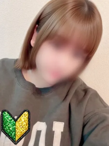 ヒマリ/人妻生レンタルーNTRー