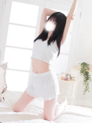 みうロイヤルクラブ