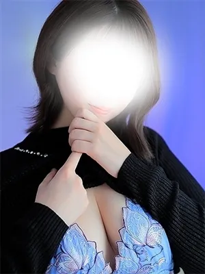 エイミMadonna-マドンナ-
