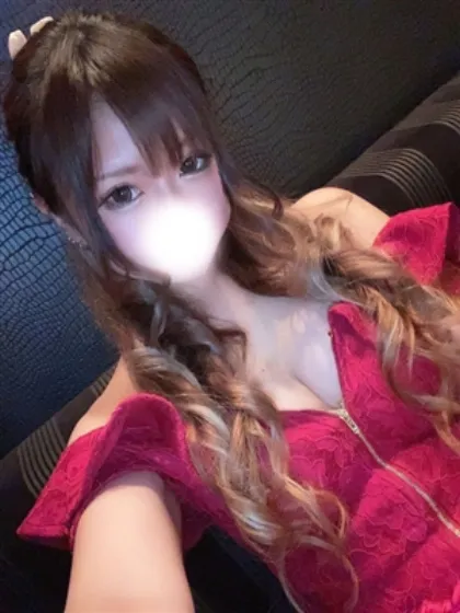 新人かなん☆スレンダー巨乳ciel～シエル～