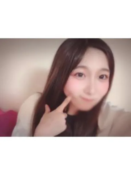 ☆新人 みつはアイドル