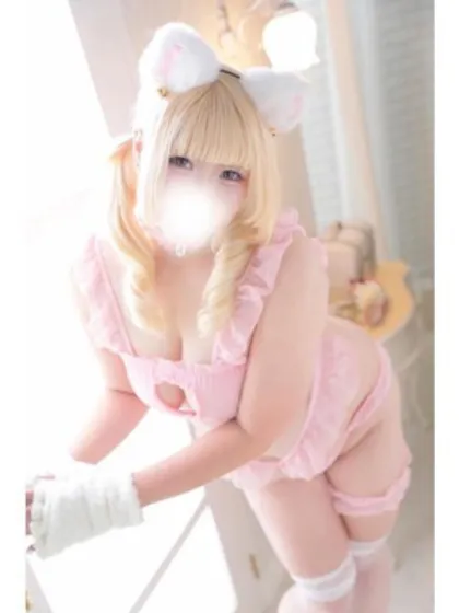 新人☆メルモア☆奥様生レンタル-古川店-