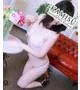 うさ神栖人妻花壇