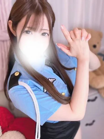 新人　あみな【弘前】ハニーズデー対応！キューティーハニーズ