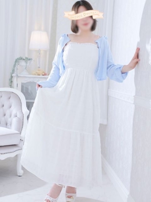 ともか白いぽっちゃりさん-仙台店-