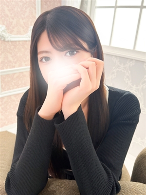 エイミDAYTONA-デイトナ-