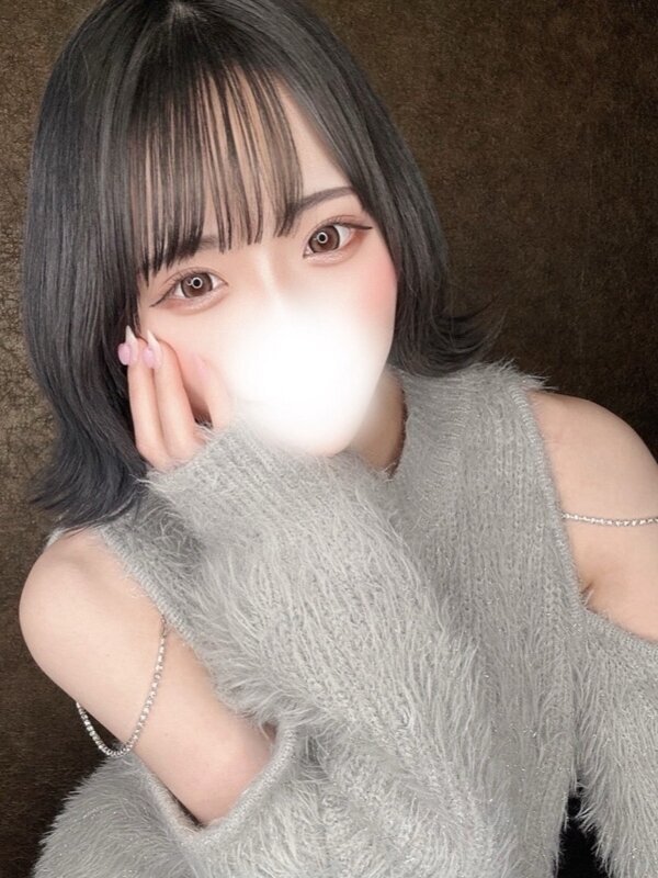 あやめsexis-セクシィズ-