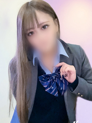 Juicy Kiss　盛岡店おすすめ女の子1