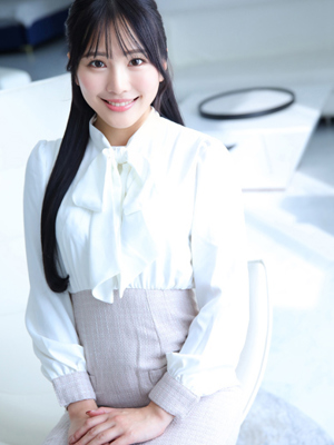 愛璃紗(ありさ)グランドオペラ福岡