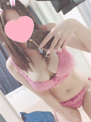 新人さりティアラ