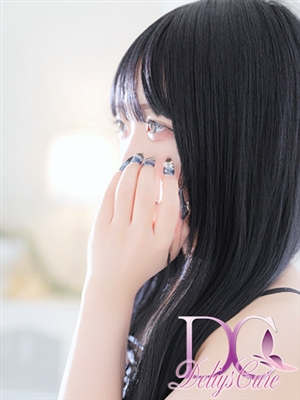 ねねDeliysCure仙台