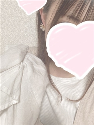 りさビンビンBINGO