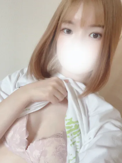レオナONE NIGHT-ワンナイト-