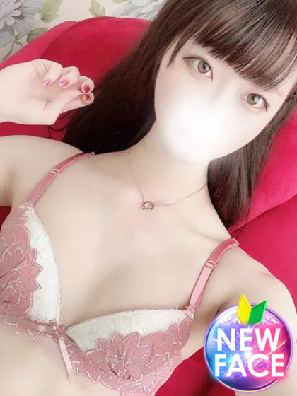 まな/INFINITY GOLD～インフィニティゴールド～