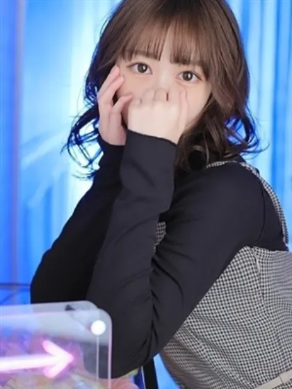 ココロMadonna-マドンナ-