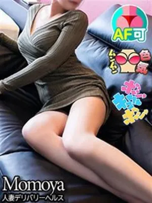 ゆりか☆弘前青森･弘前人妻デリヘル桃屋
