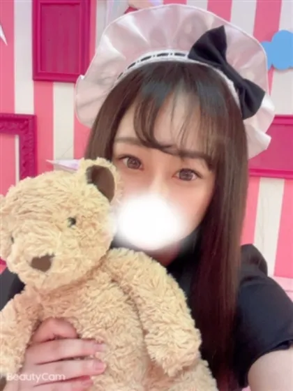新人こころ☆ロリ巨乳ちゃん♪ciel～シエル～