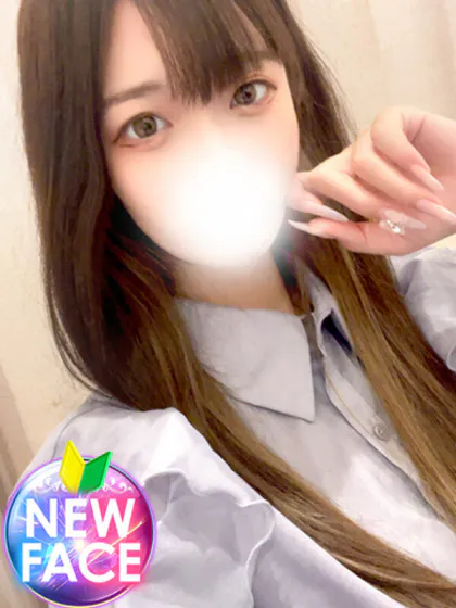 るり/INFINITY GOLD～インフィニティゴールド～