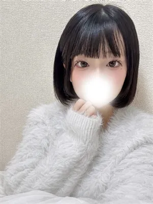 新人にこるティアラ