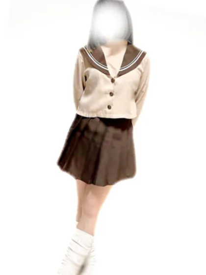 業界初すもも(青森)ガチンコ