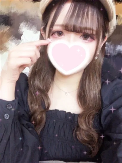 新人みい☆業界未経験美少女ciel～シエル～