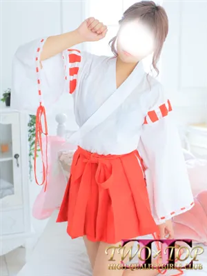 ココロTWO×TOP-ツートップ-