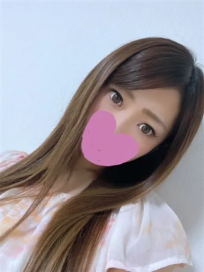 新人かなこ/ティアラ
