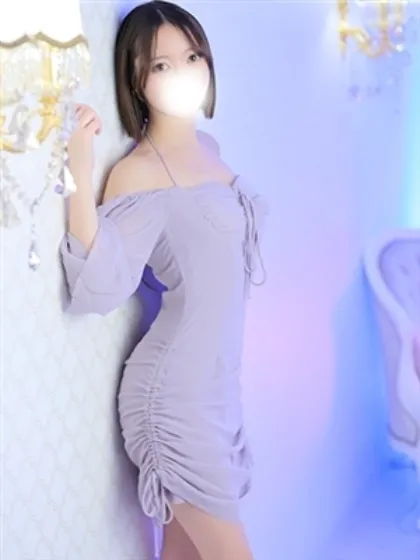 ルルMadonna-マドンナ-