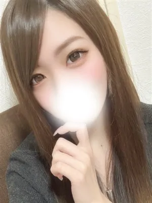新人える☆近日AVデビュー！ciel～シエル～