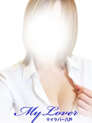 10/14入店♡かなめ♡/My Lover 三沢