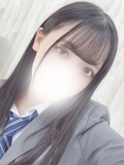 エナONE NIGHT-ワンナイト-