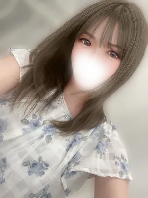 わこ【尽くすの大好き】仙台秘密倶楽部