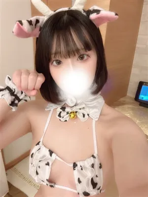 新人ここな☆貴方と秘密の恋人空間♡ciel～シエル～