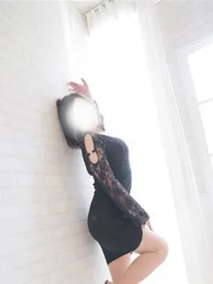 ことみ仙台人妻花こよみ
