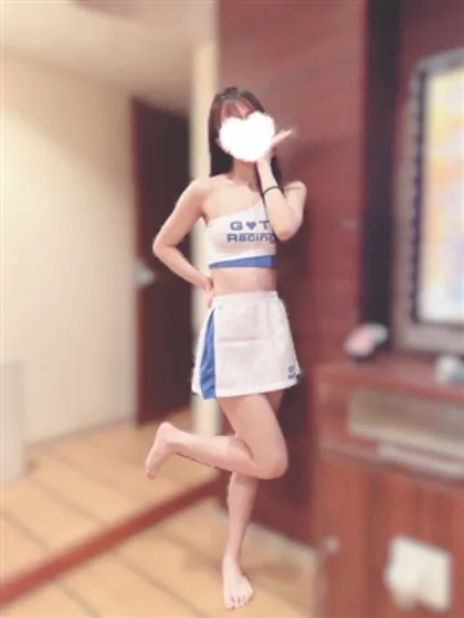 新人はのん☆究極魅惑のボディ☆ciel～シエル～