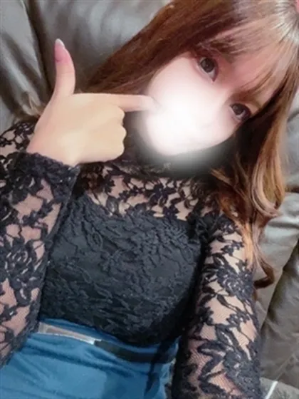 新人かなえ☆ロリカワギャル爆誕ciel～シエル～