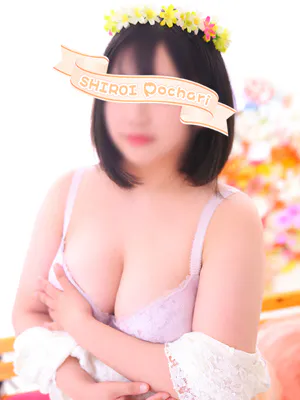 ゆうか白いぽっちゃりさん-仙台店-