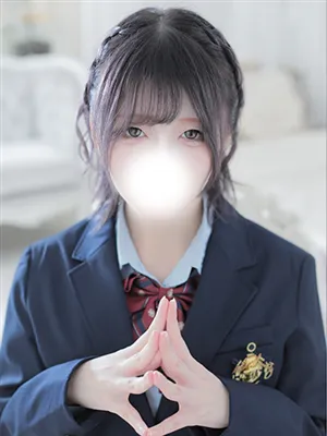 ルアTWO×TOP-ツートップ-