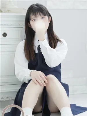 あくあQT-キュート-