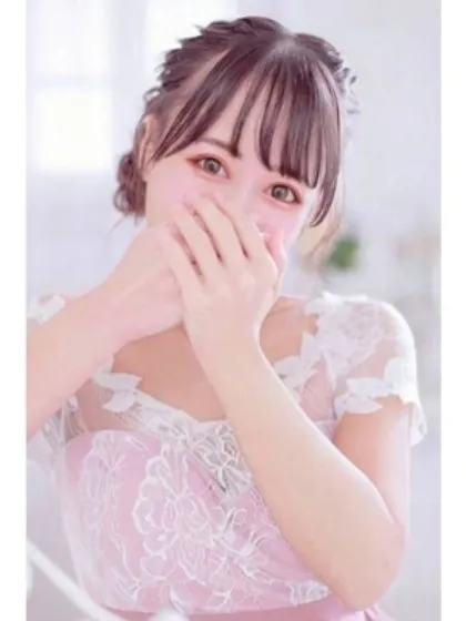 ひより/恋する人妻倶楽部