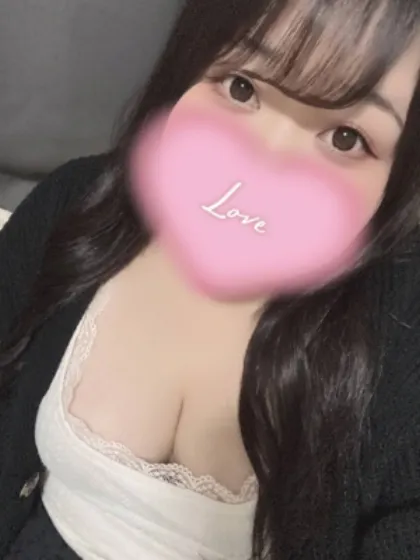 藤井選手お願いマラどーな