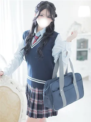 ミサTWO×TOP-ツートップ-