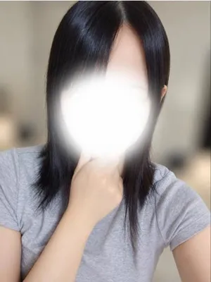 体験入店　くくるロイヤルクラブ