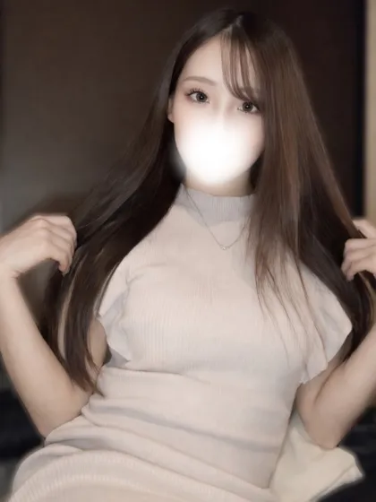 せりか/sexis-セクシィズ-