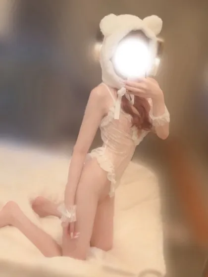 ゆんsexis-セクシィズ-