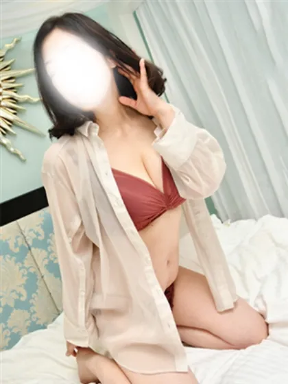 小賀　たまき回春マッサージメンズエステ宇都宮