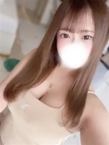 新人かいりティアラ
